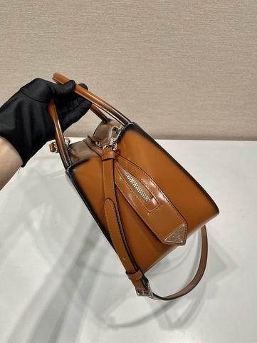 PRD-Bags - SheCary - 794
