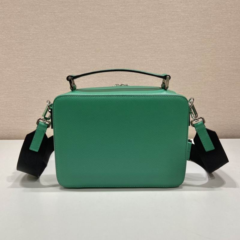 PRD-Bags - SheCary - 823