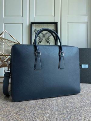 PRD-Bags - SheCary - 487