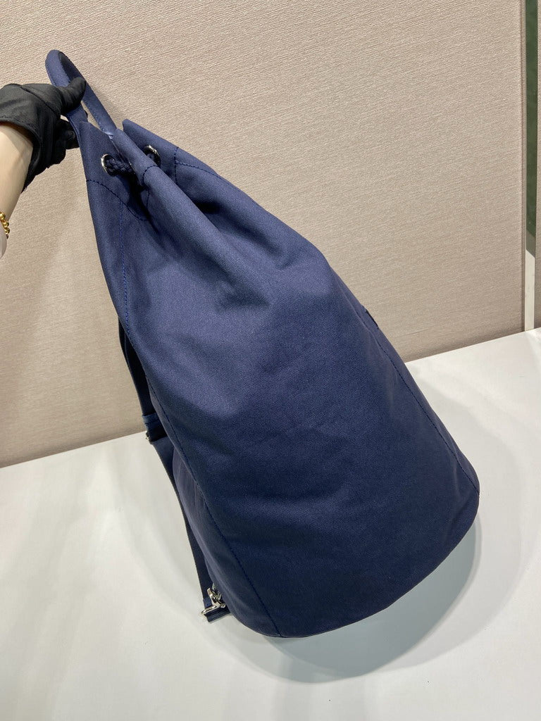 PRD-Bags - SheCary - 1676