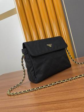 PRD-Bags - SheCary - 327