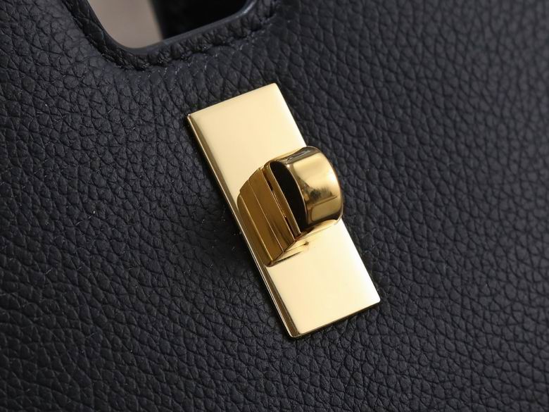 CLNE-Bags - Strap Story - 208