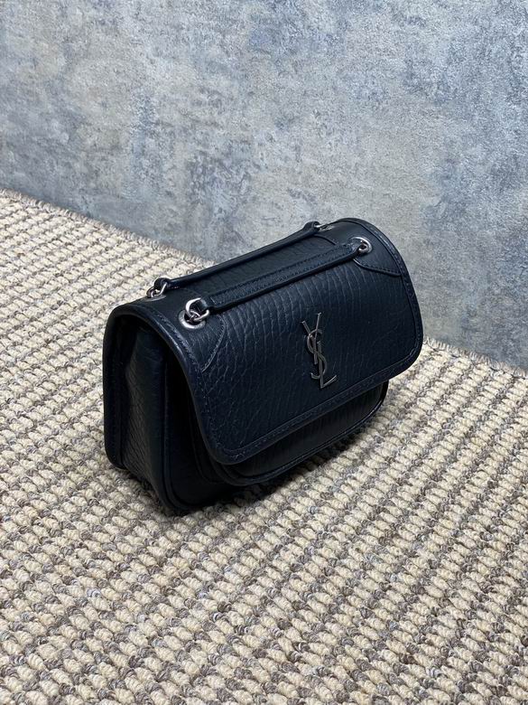 LSY-Bags - Strap Story - 565