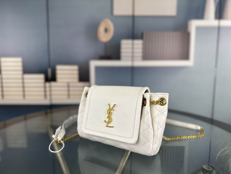 LSY-Bags - Strap Story - 453