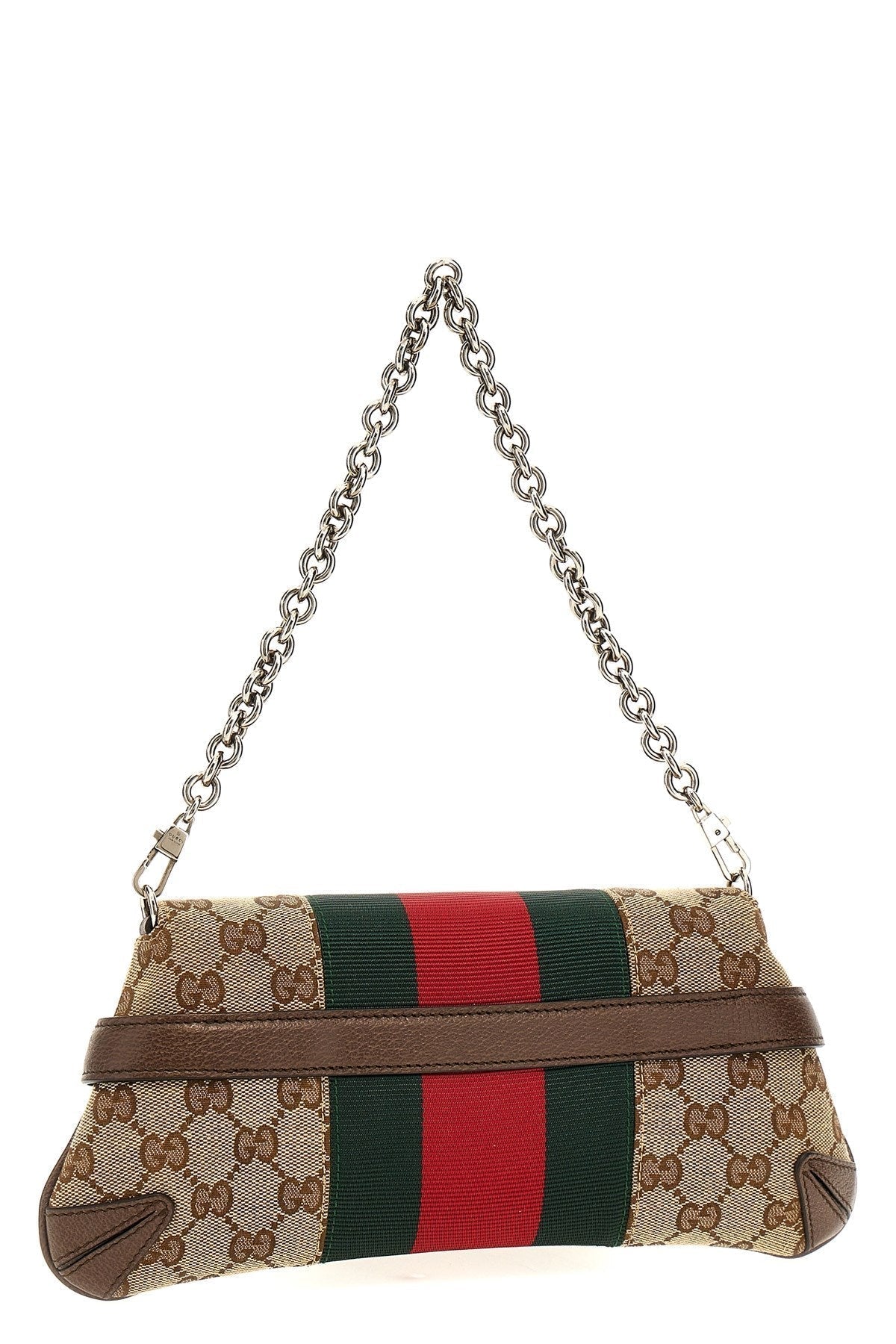 STRAPSTORY - GGC1 BAG - 1602