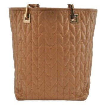 STRAPSTORY - GGC4 BAG - 1520
