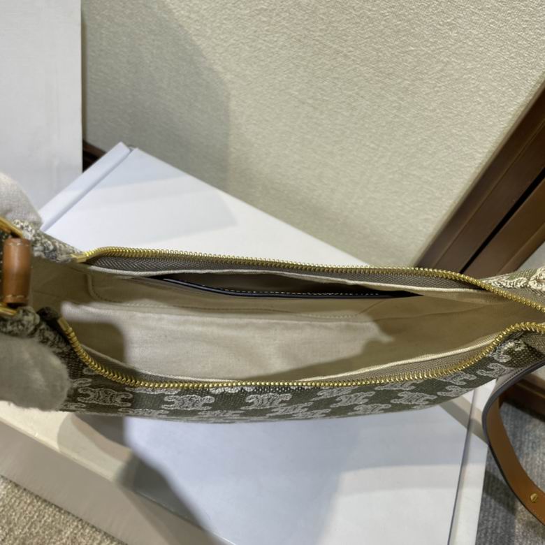 CLNE-Bags - Strap Story - 248