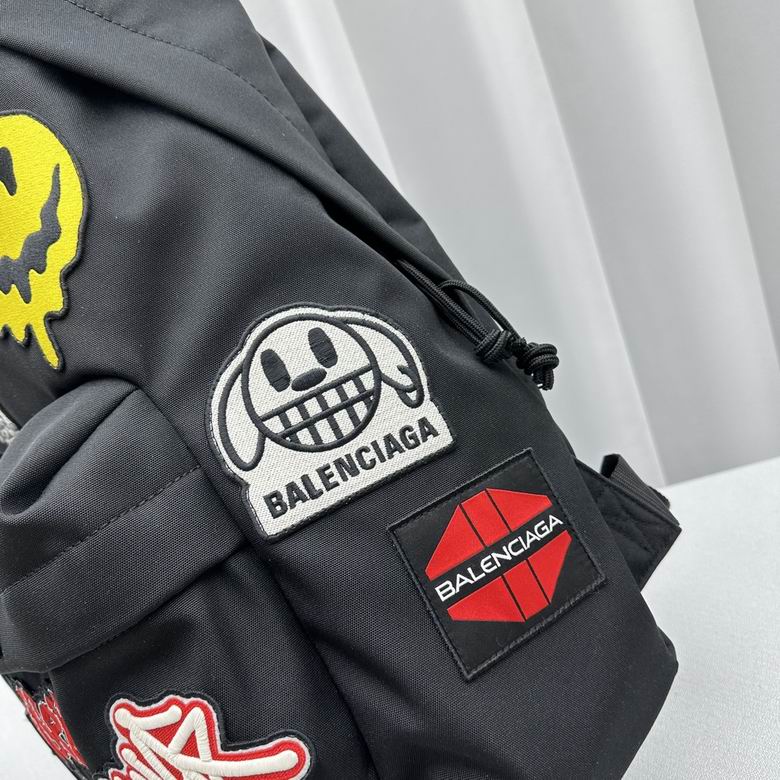 BLGA-Bags - Strap Story - 032