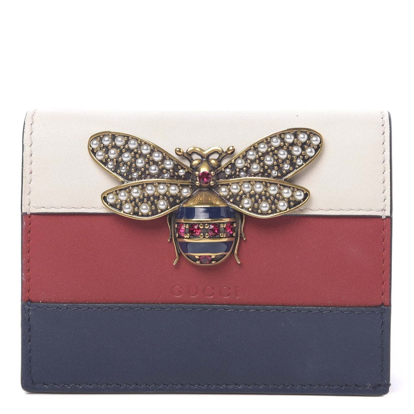 STRAPSTORY - GGC4 BAG - 3493