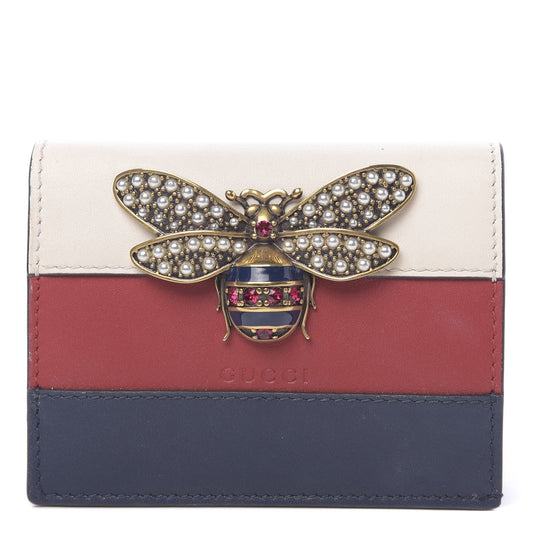 STRAPSTORY - GGC4 BAG - 3493