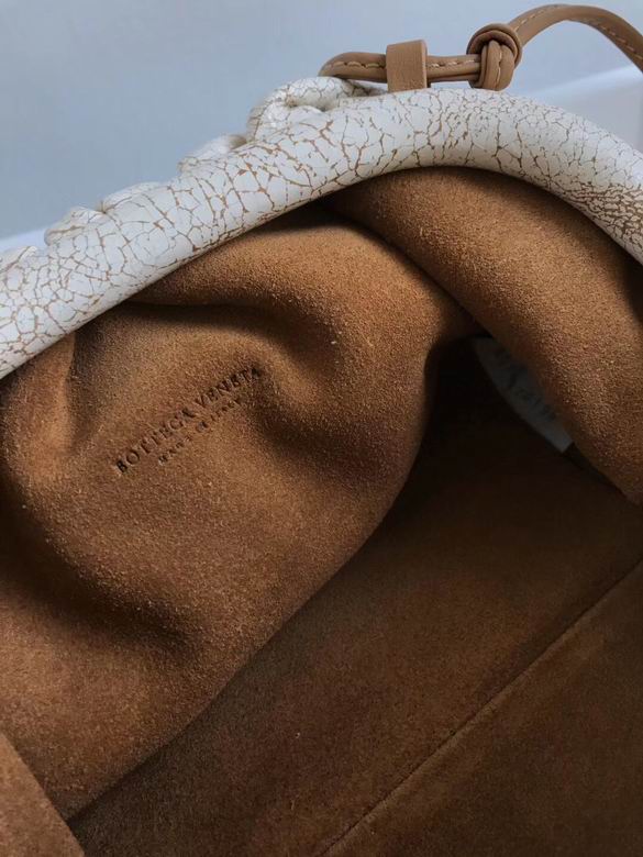 BTVA-Bags - Strap Story - 121