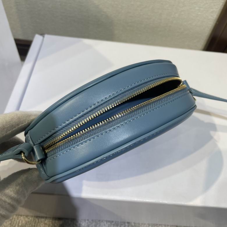 CLNE-Bags - Strap Story - 253