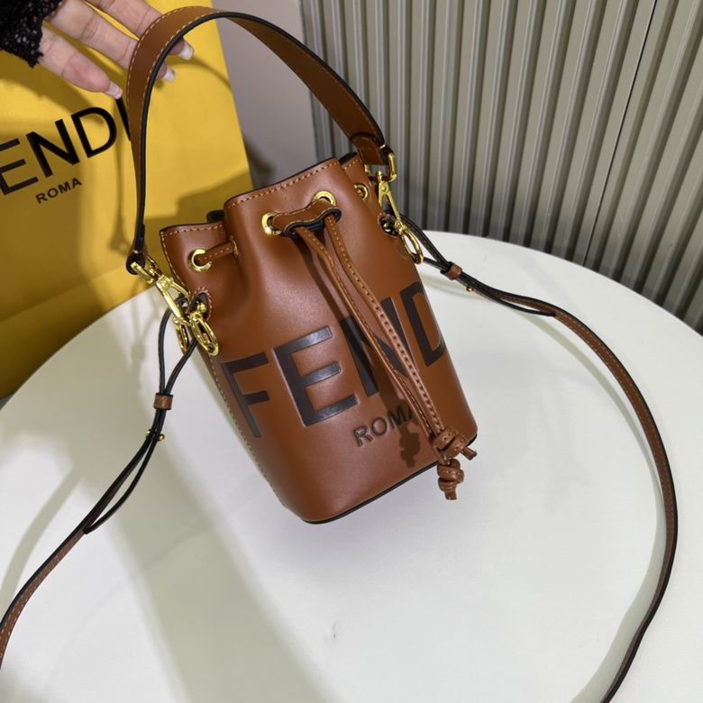 FDNI-Bags - Strap Story - 051