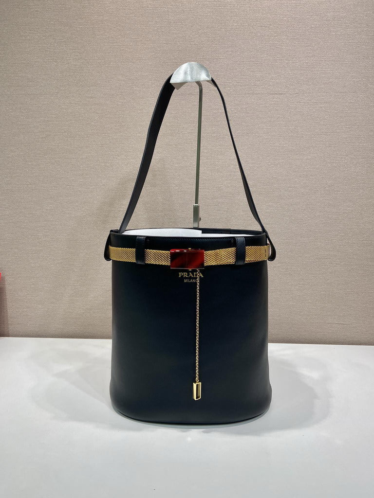 PRD-Bags - SheCary - 1668