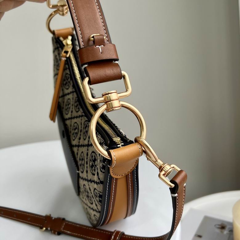 TOBR-Bags - Strap Story - 165