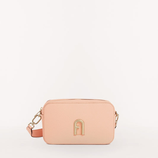 StrapStory - Crossbody 2673