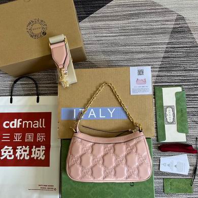 GGCC-Bags - Strap Story - 1021