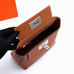 HMSM-Bags - Strap Story - 024