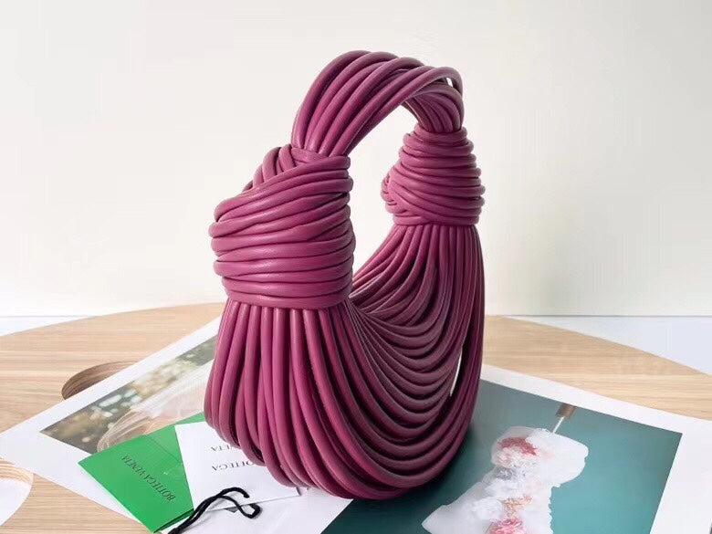 BTVA-Bags - Strap Story - 213