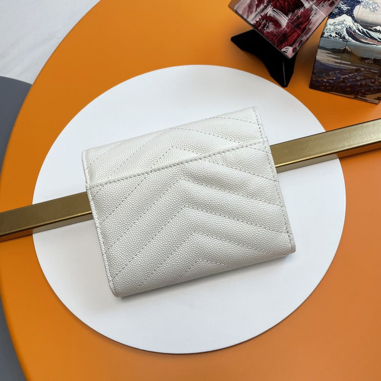 LSY-Bags - Strap Story - 314