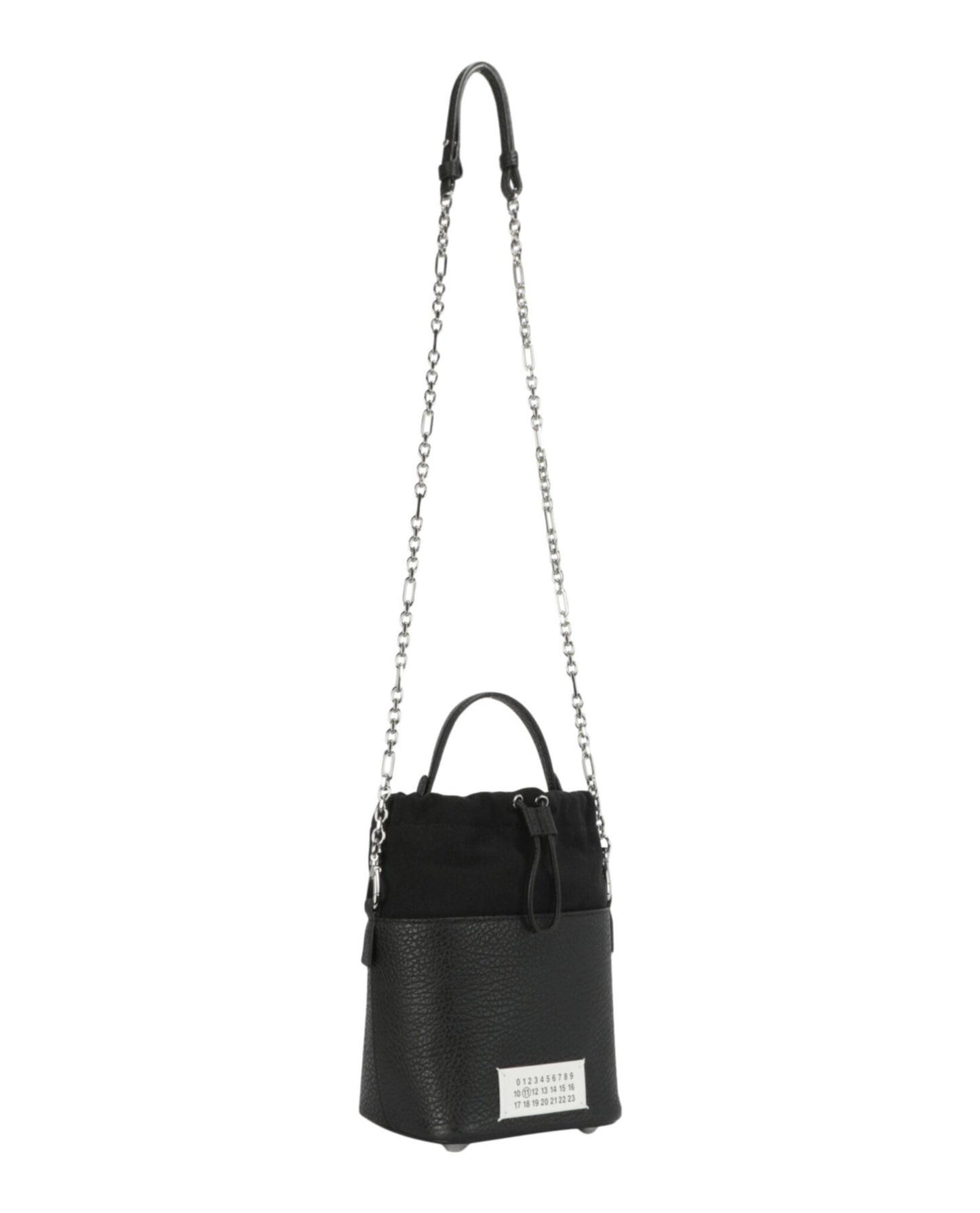 StrapStory - Bucket Bag 184