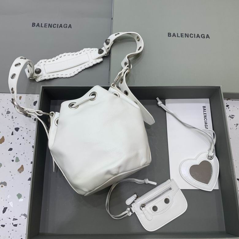 BLGA-Bags - Strap Story - 044