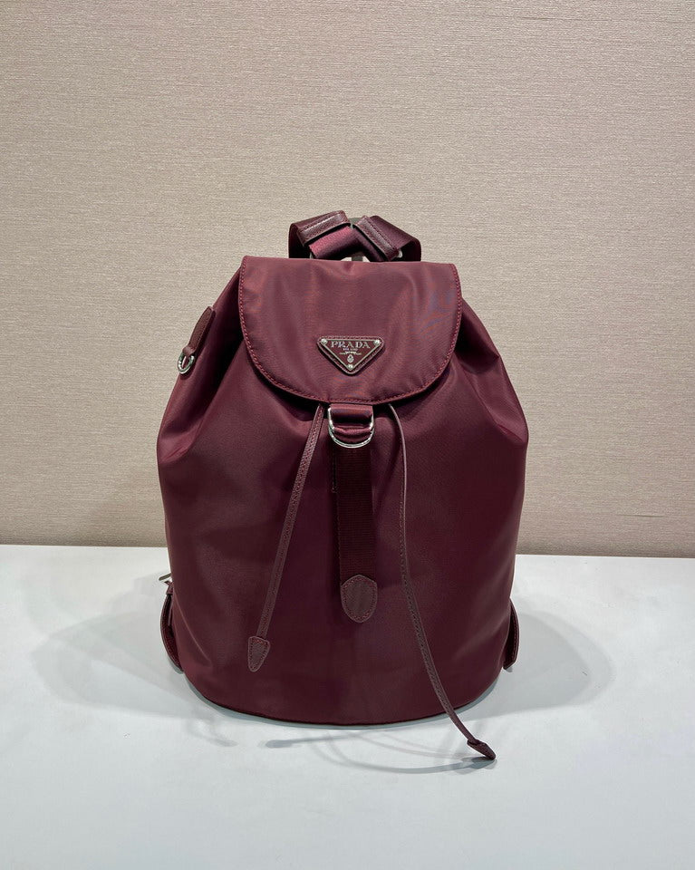 PRD-Bags - SheCary - 1941