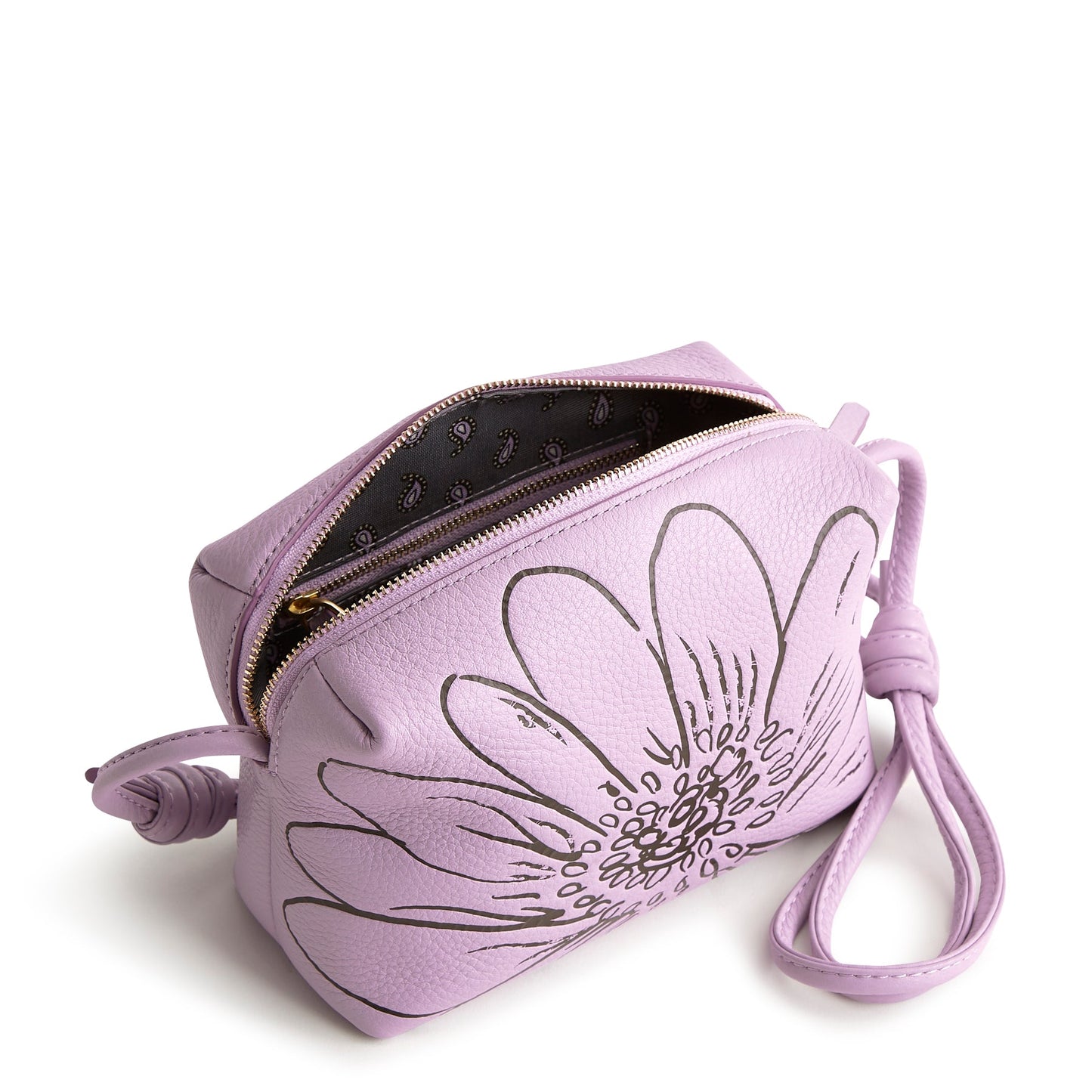 StrapStory - Crossbody 2982
