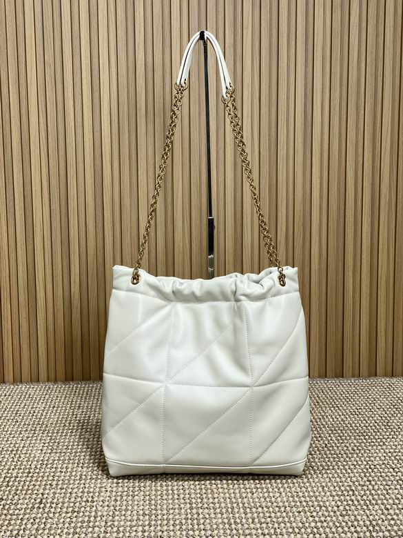 LSY-Bags - Strap Story - 467