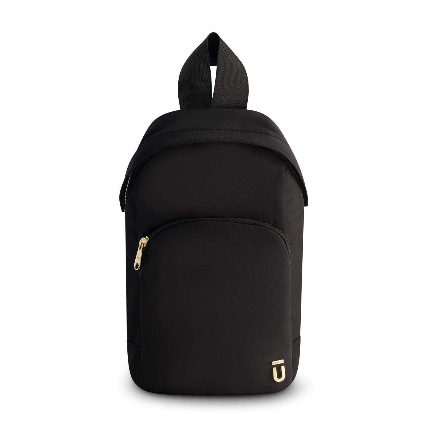 StrapStory - Crossbody 1228