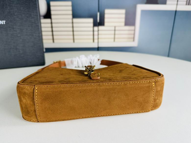 LSY-Bags - Strap Story - 403