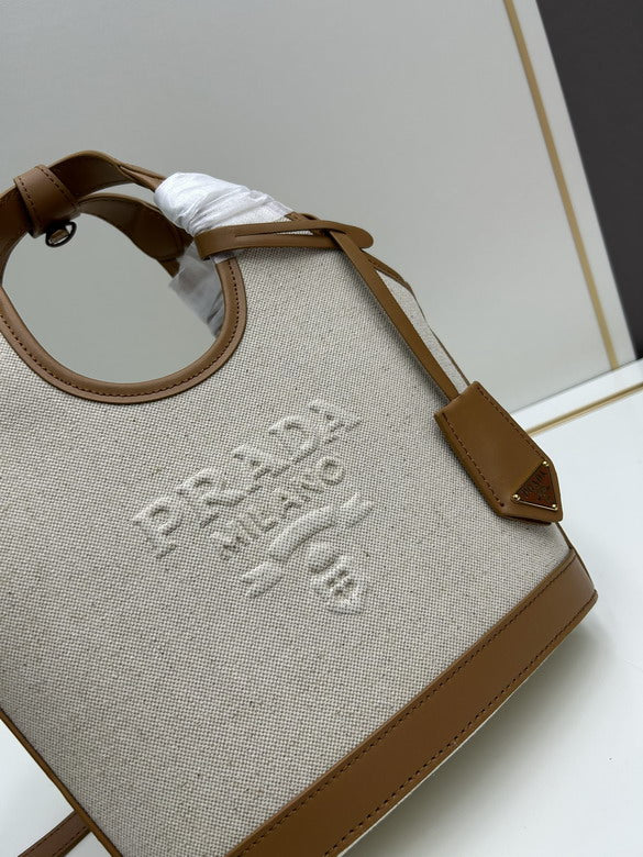PRD-Bags - SheCary - 1161