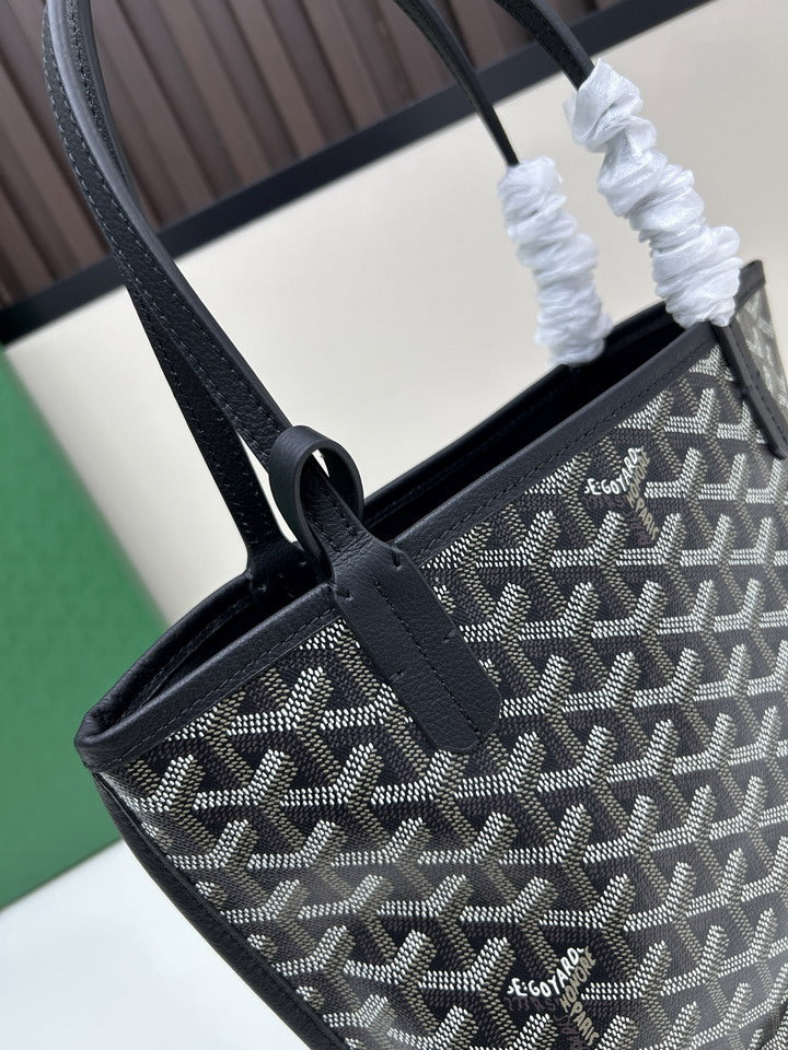 GOYD-Bags - Strap Story - 144