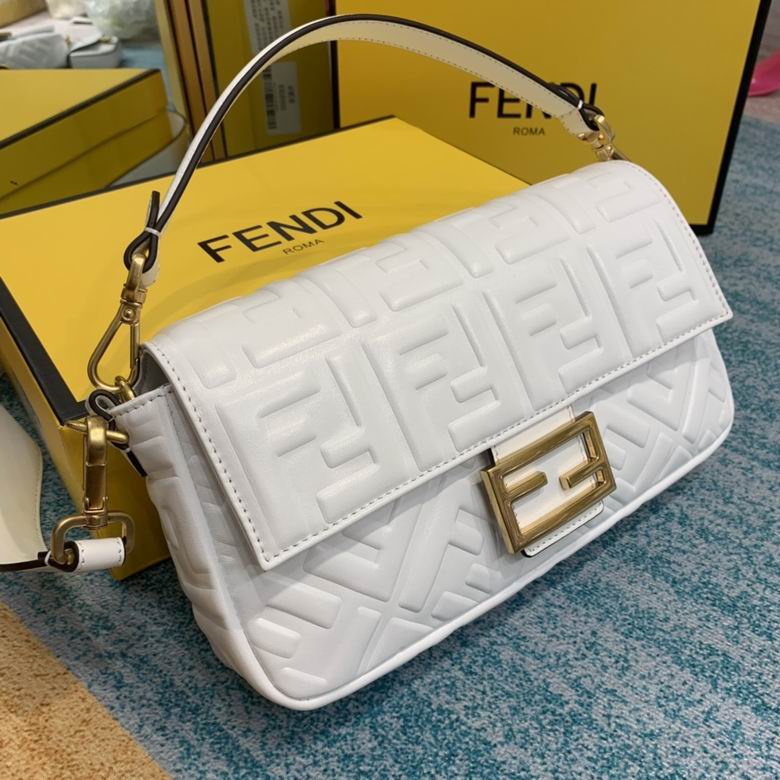 FDNI-Bags - Strap Story - 658