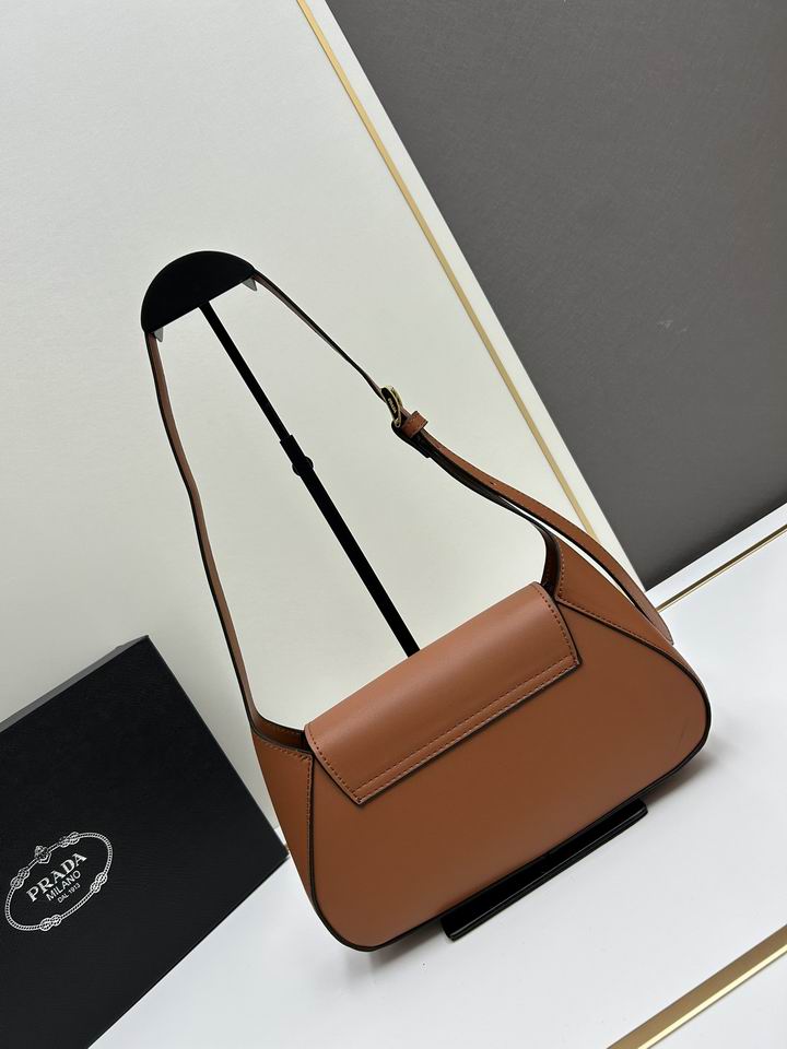 PRD-Bags - SheCary - 027