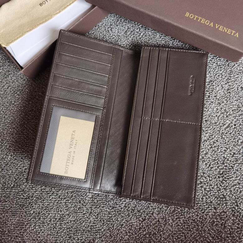 BTVA-Bags - Strap Story - 672