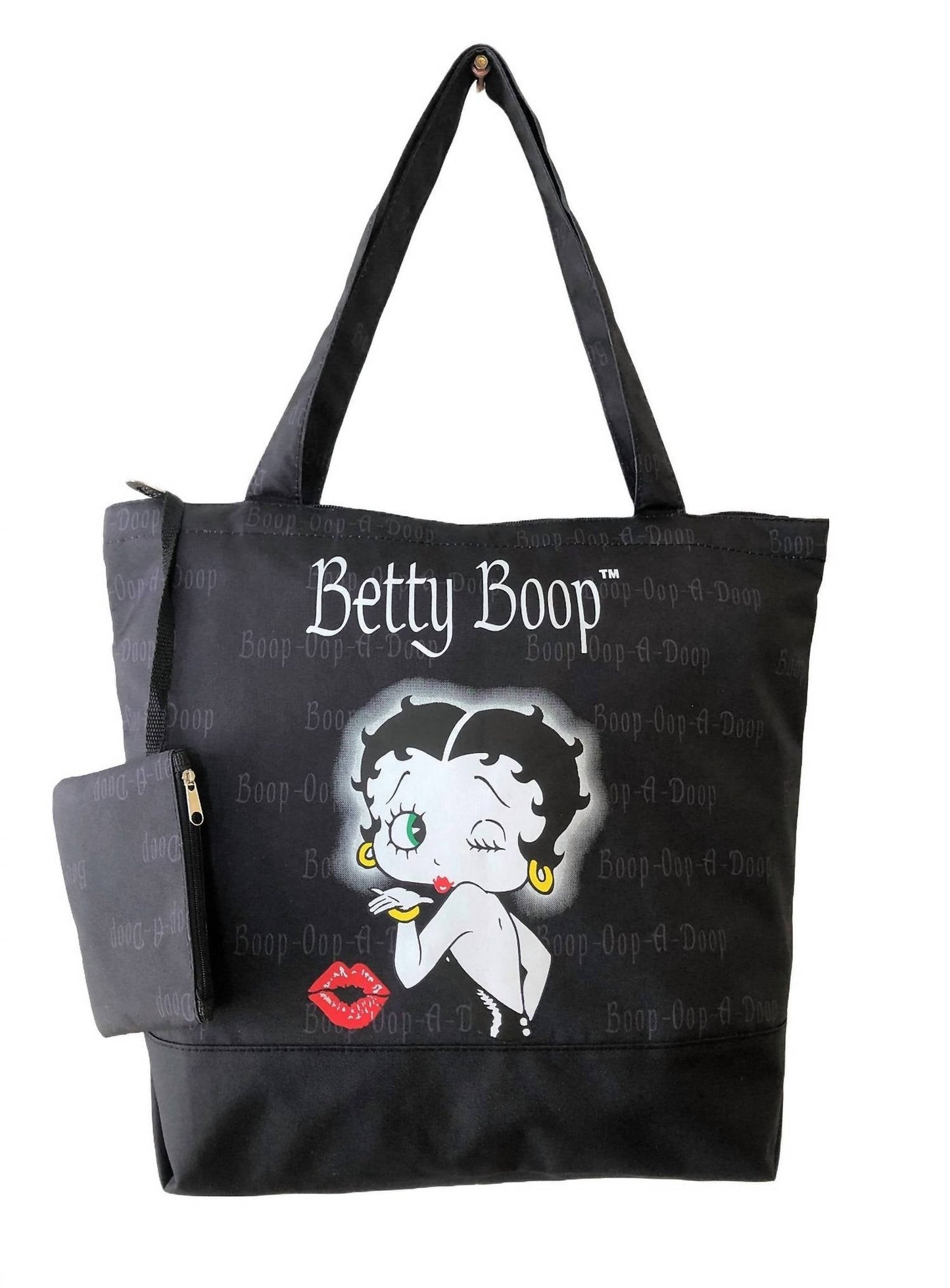 StrapStory - Tote Bag 2377