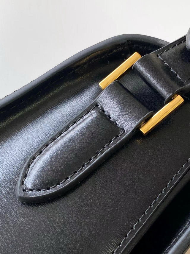 LSY-Bags - Strap Story - 732