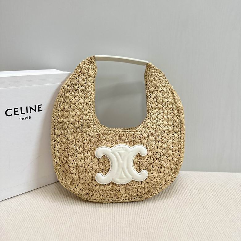 CLNE-Bags - Strap Story - 244