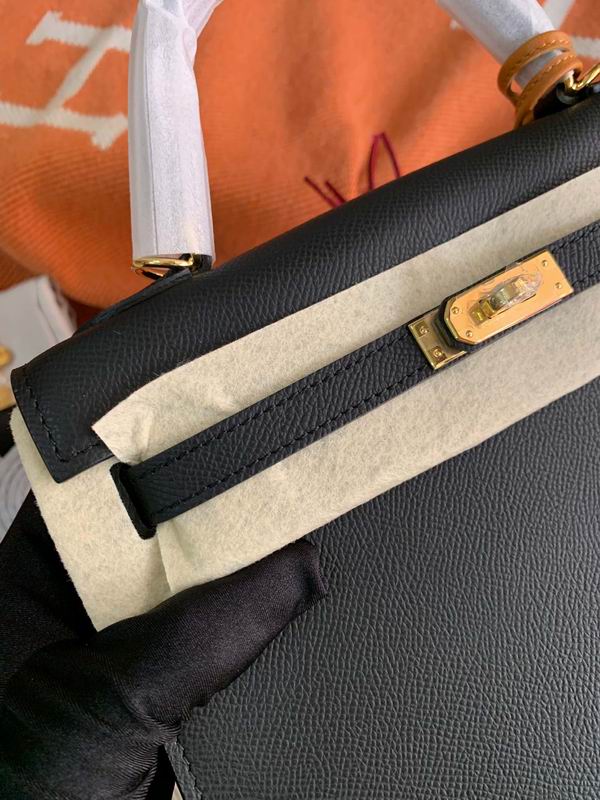 HMSM-Bags - Strap Story - 072