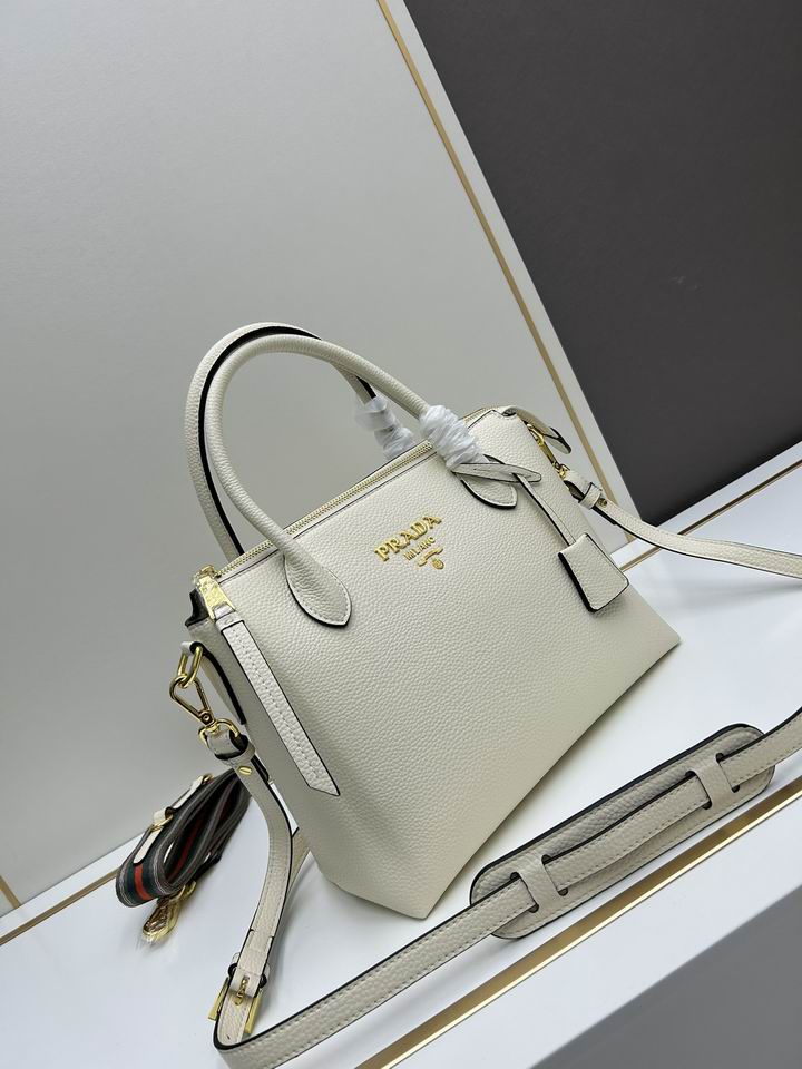 PRD-Bags - SheCary - 003
