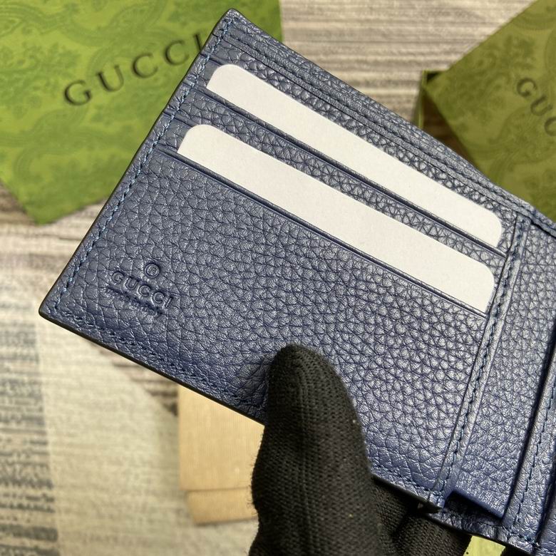 GGCC-Bags - Strap Story - 725