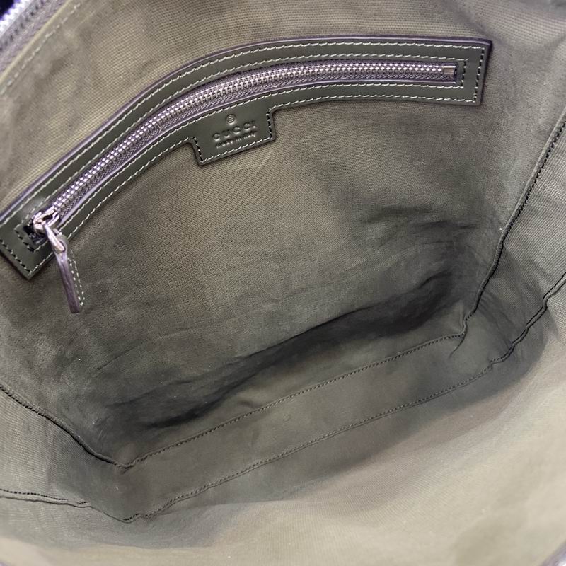 GGCC-Bags - Strap Story - 930