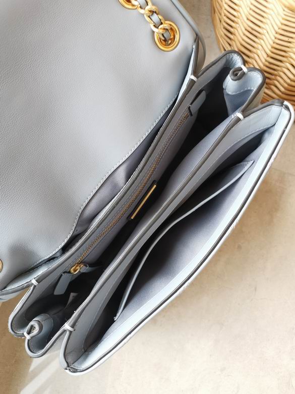TOBR-Bags - Strap Story - 537