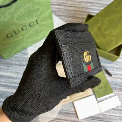 GGCC-Bags - Strap Story - 115