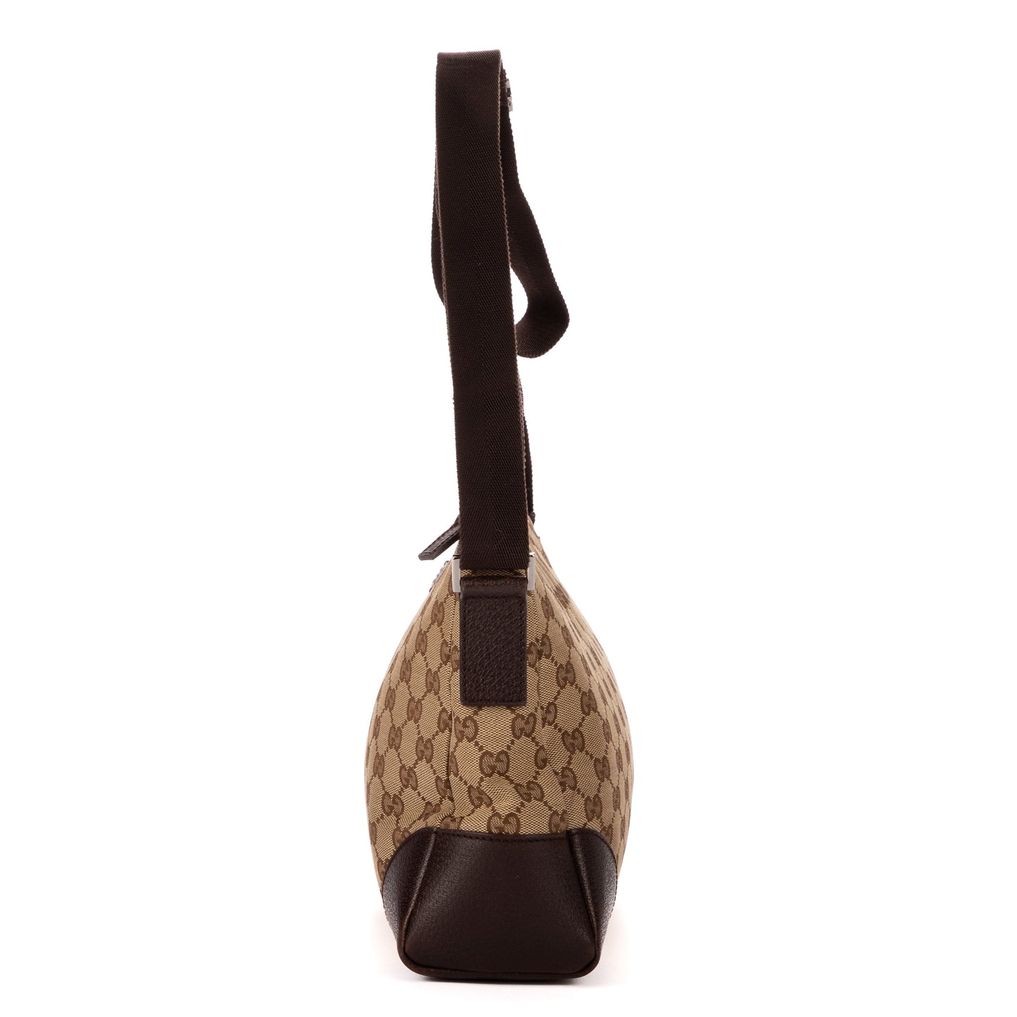 StrapStory - Crossbody 3875