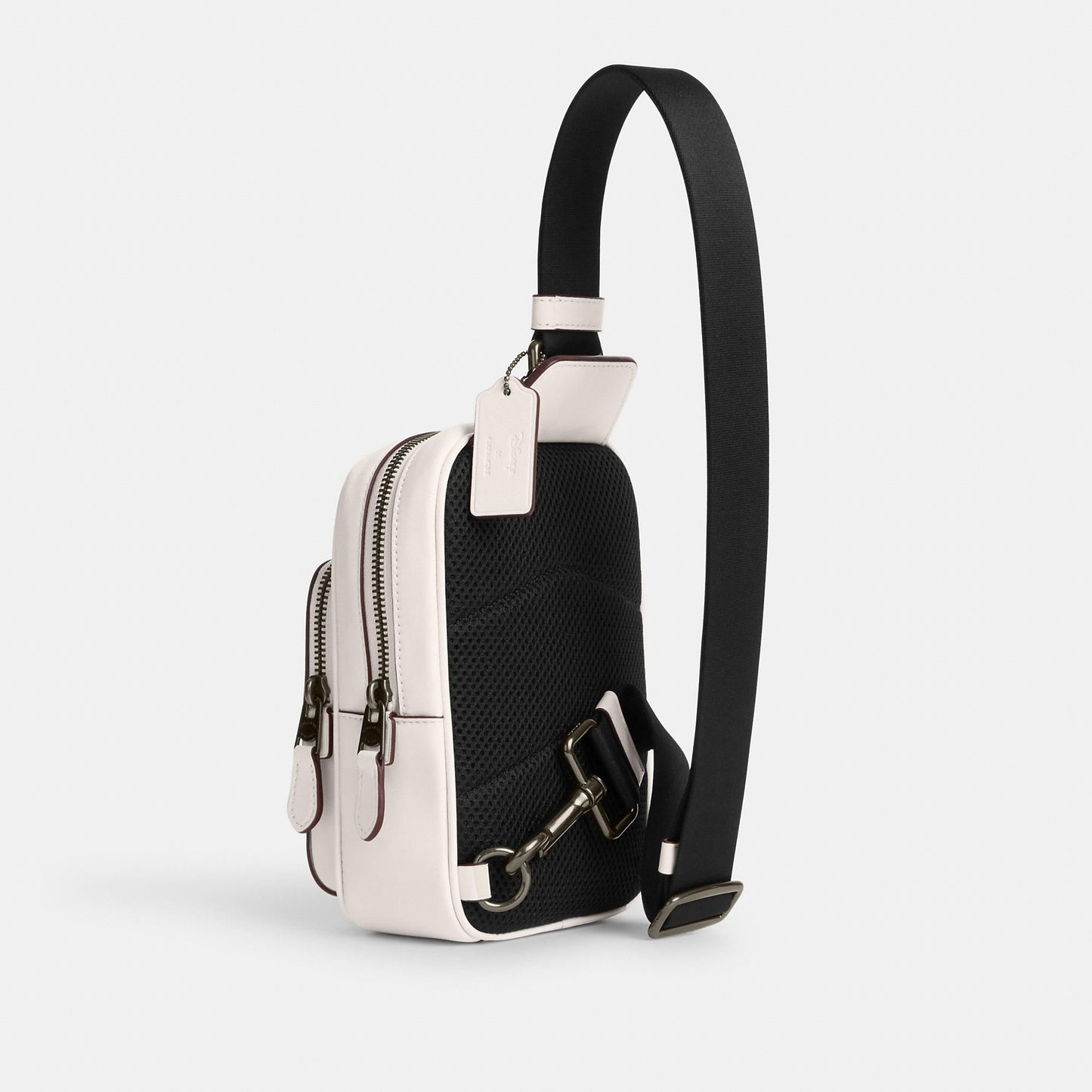 StrapStory - Crossbody 962