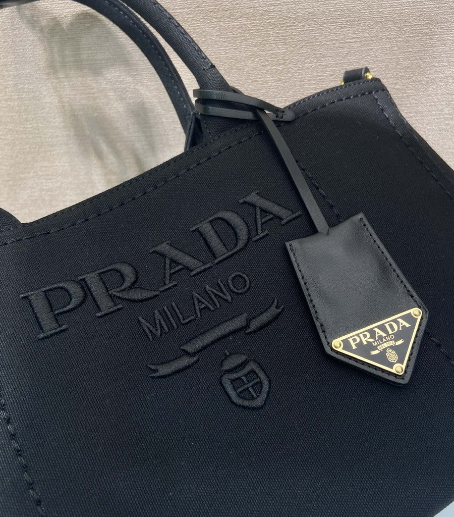 PRD-Bags - Strap Story - 1721