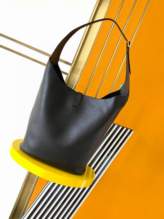LSY-Bags - Strap Story - 738