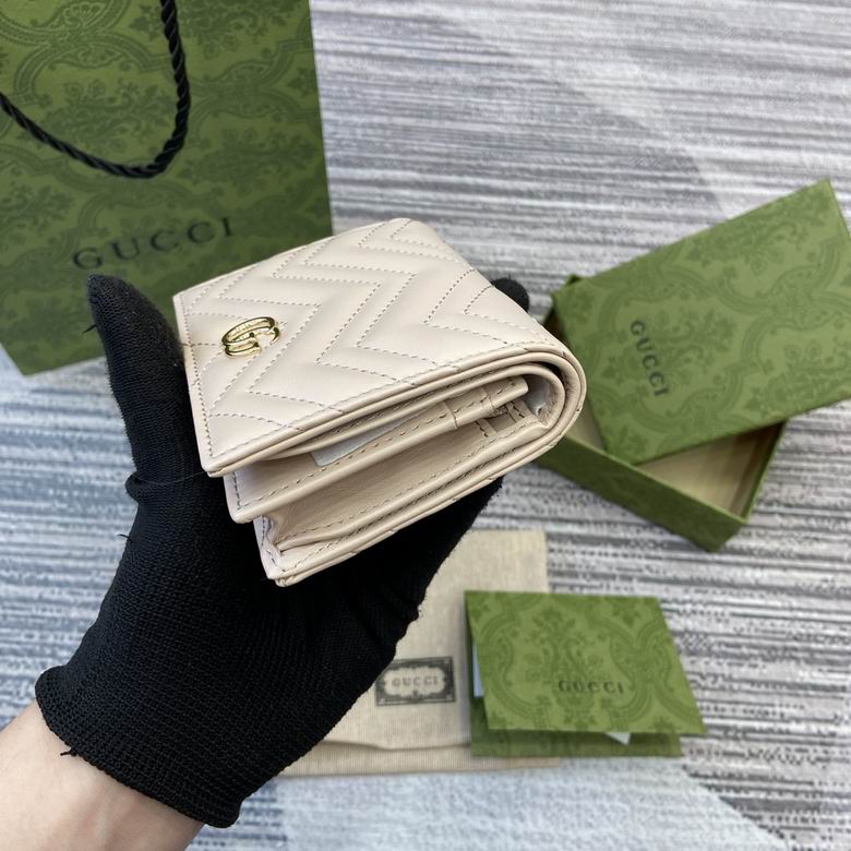 GGCC-Bags - Strap Story - 605